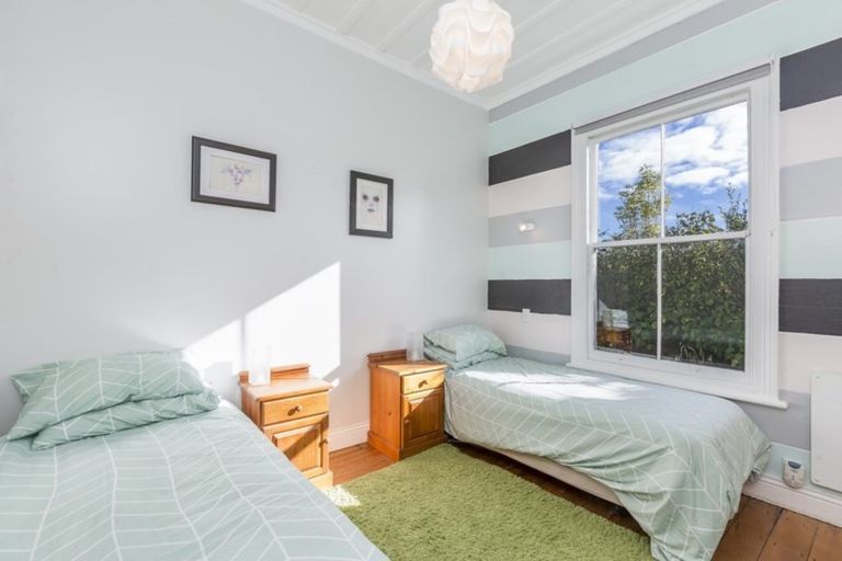 Photo of property in 101 Biddle Road, Wellsford, 0973