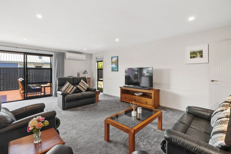 Photo of property in 22 Glengarry Court, Mosgiel, 9024