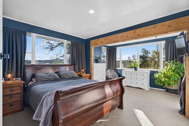 Photo of property in 84 Devich Road, Mangawhai, Wellsford, 0975