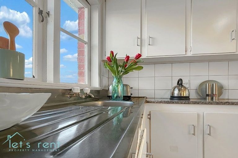 Photo of property in 5/50 Tennessee Avenue, Mangere East, Auckland, 2024