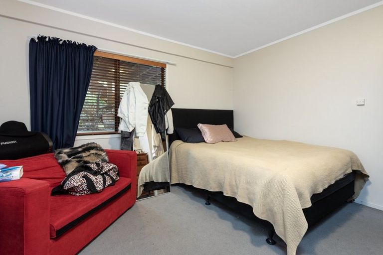 Photo of property in 141a Valley Road, Mount Maunganui, 3116