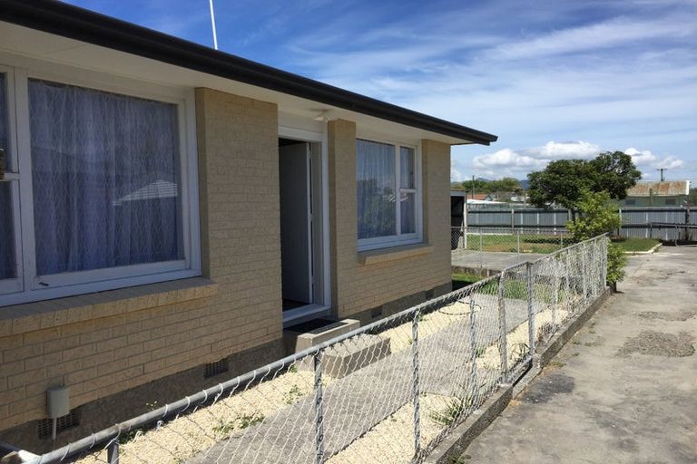 Photo of property in 34 Bickerton Street, Wainoni, Christchurch, 8061