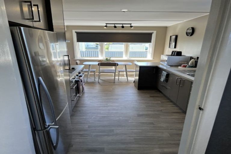 Photo of property in 911 Lane Street, Mahora, Hastings, 4120