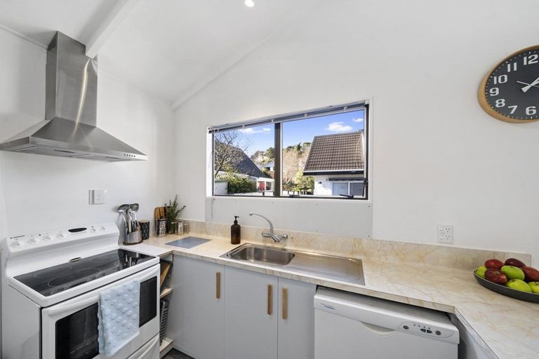 Photo of property in 42 Weka Street, Miramar, Wellington, 6022