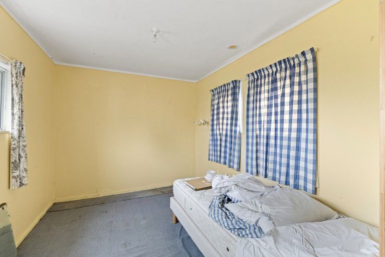 Photo of property in 38 Kensington Road, Marton, 4710