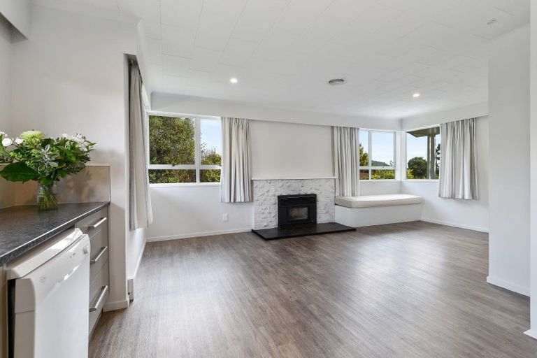 Photo of property in 4 Luxor Place, Pomare, Rotorua, 3015