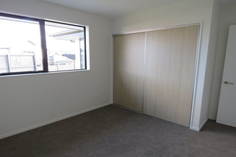 Photo of property in 2 Fauna Street, Halswell, Christchurch, 8025