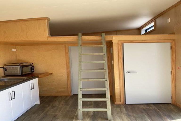 Photo of property in 359 Wairere Road, Waitakere, Henderson, 0782