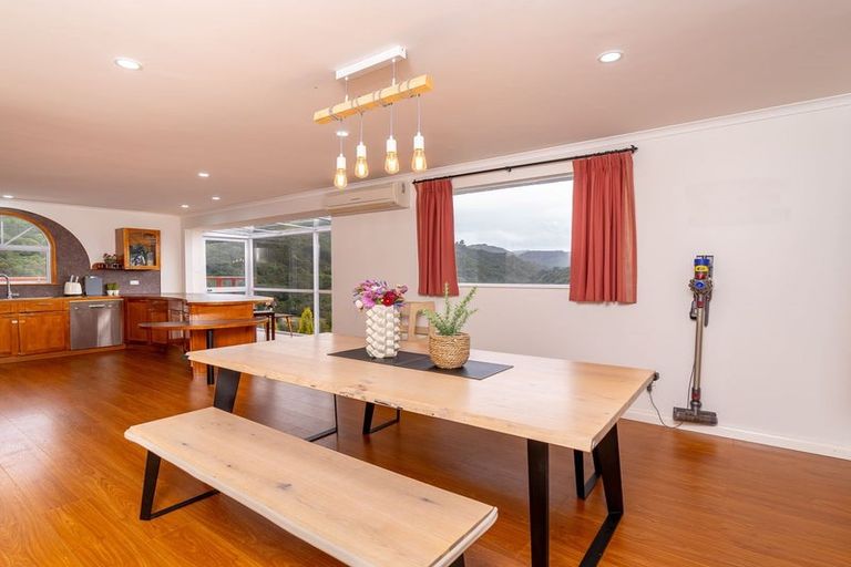 Photo of property in 45 Fulton Road, Glenleith, Dunedin, 9010