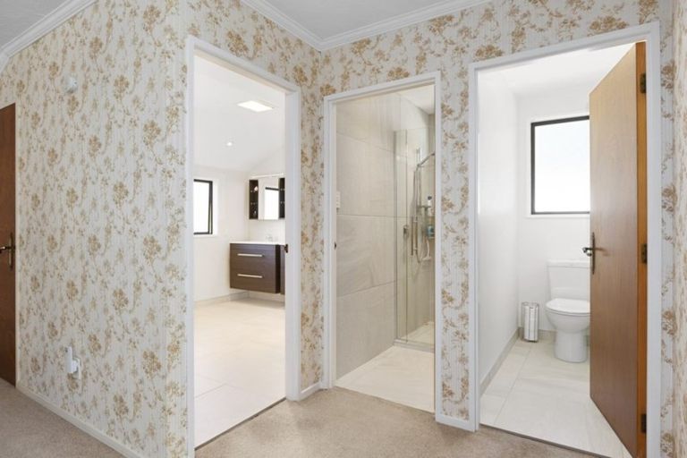 Photo of property in 3 Dryden Street, Normanby, Dunedin, 9010