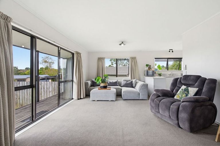 Photo of property in 24 Hooper Avenue, Pukekohe, 2120