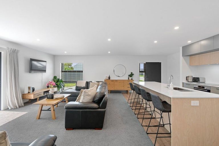 Photo of property in 44 Plains Avenue, Masterton, 5810