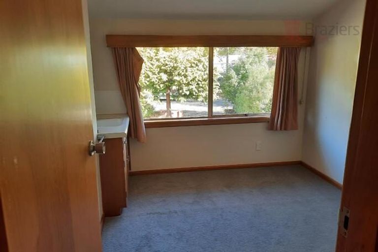 Photo of property in 9 Fisher Avenue, Beckenham, Christchurch, 8023