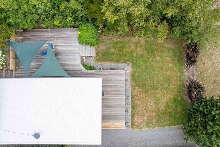 Photo of property in 52 Takamatua Valley Road, Takamatua, Akaroa, 7581