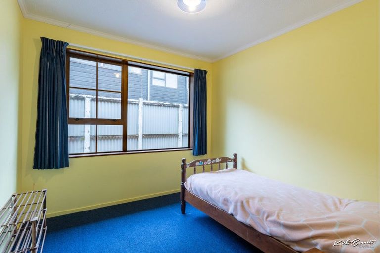 Photo of property in 115 Gemstone Drive, Birchville, Upper Hutt, 5018