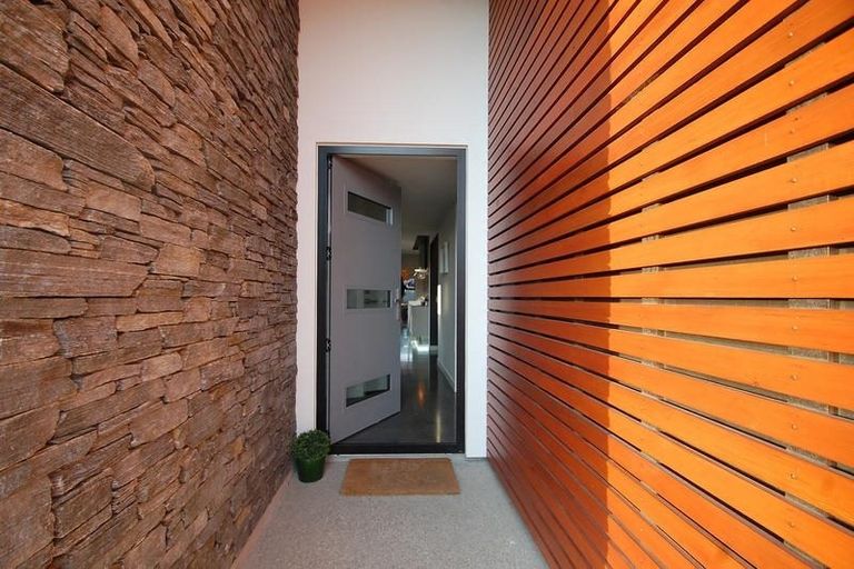 Photo of property in 6 Eldorado Place, Cromwell, 9310