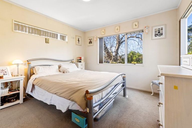 Photo of property in 18 O'neills Road, Swanson, Auckland, 0612