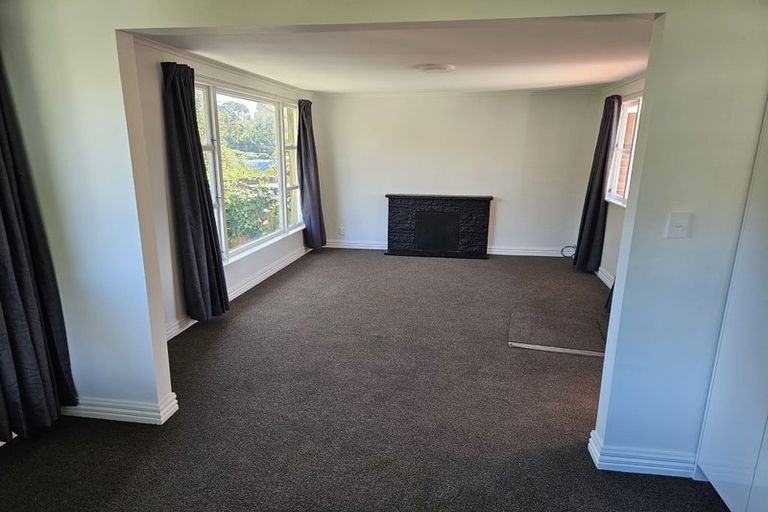 Photo of property in 3 Quarry Road, Green Island, Dunedin, 9018