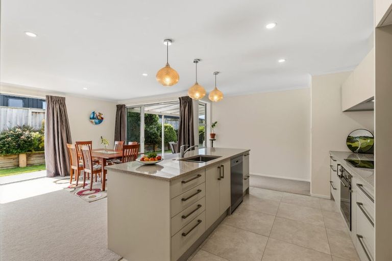 Photo of property in 20 Turnberry Crescent, Morrinsville, 3300