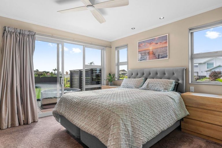 Photo of property in 23 Key West Drive, One Tree Point, 0118