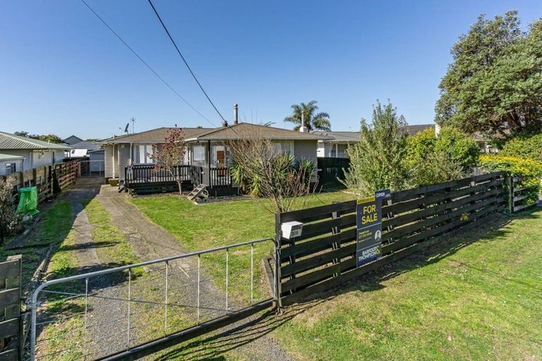 Photo of property in 109 Swanson Road, Henderson, Auckland, 0610