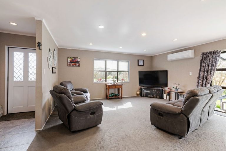 Photo of property in 43 Lansdowne Crescent, Glenview, Hamilton, 3206