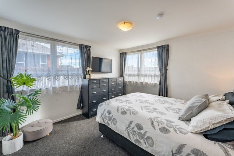 Photo of property in 12 Grants Road, Marchwiel, Timaru, 7910