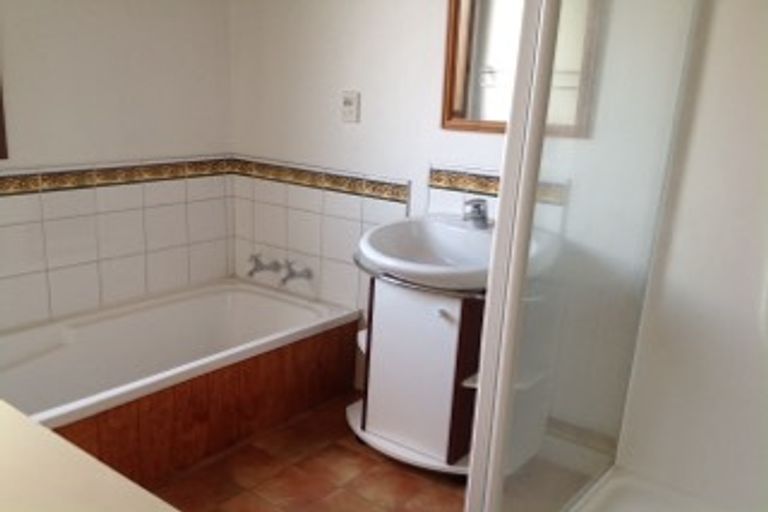 Photo of property in 28a Gladstone Road, Matamata, 3400