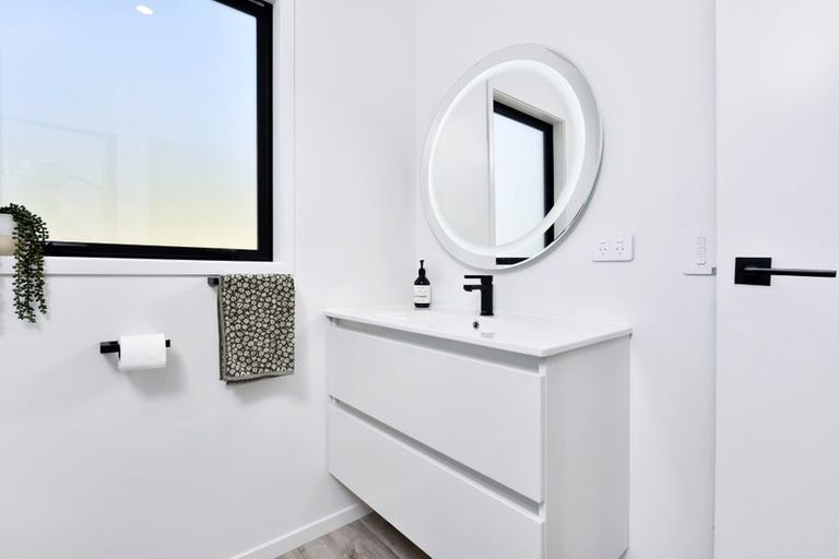 Photo of property in 3203 Archers Road, Tennyson Inlet, 7195