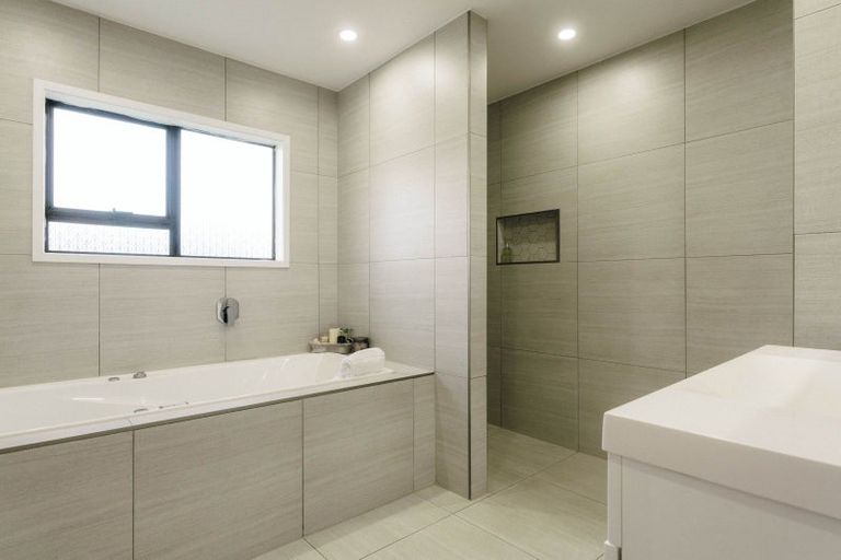 Photo of property in 175 Cameron Road, Te Puke, 3119