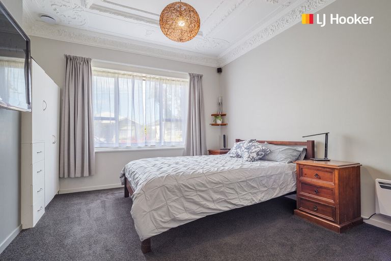 Photo of property in 51 Kirkcaldy Street, South Dunedin, Dunedin, 9012