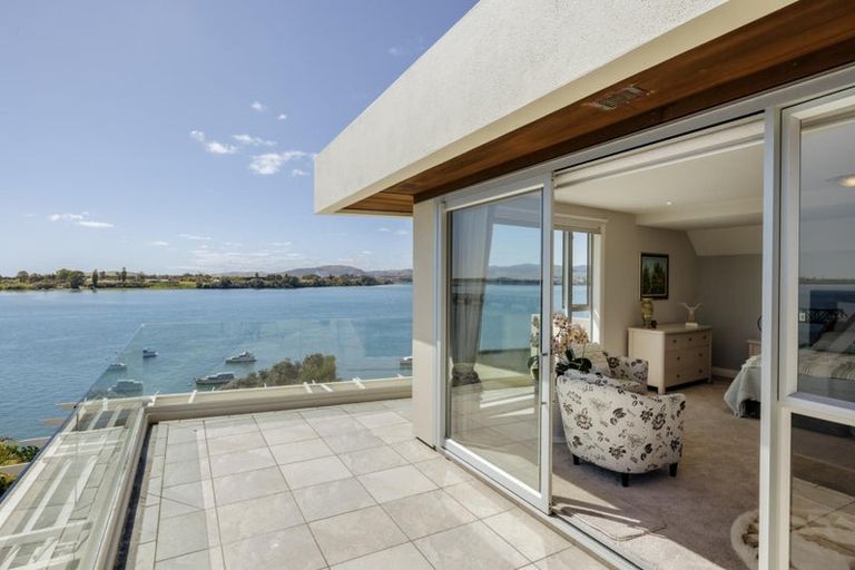 Photo of property in 2/14 First Avenue, Avenues, Whangarei, 0110