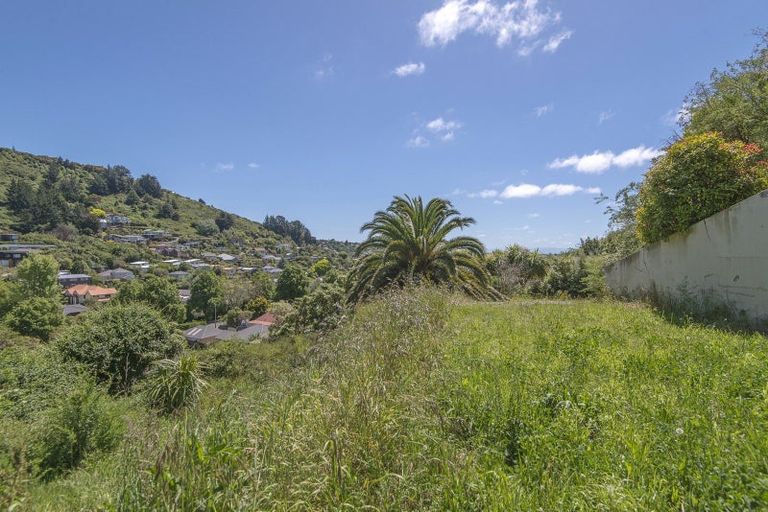 Photo of property in 5 Rockcrest Lane, Cashmere, Christchurch, 8022