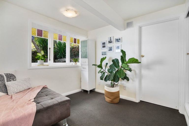 Photo of property in 136 Beach Road, Onerahi, Whangarei, 0110