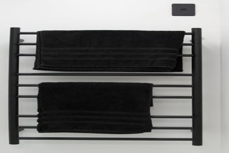 Photo of property in 73a Freyberg Street, Otumoetai, Tauranga, 3110