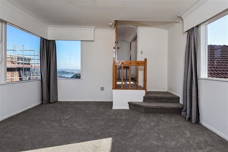 Photo of property in 13 Sudeley Street, Orakei, Auckland, 1071