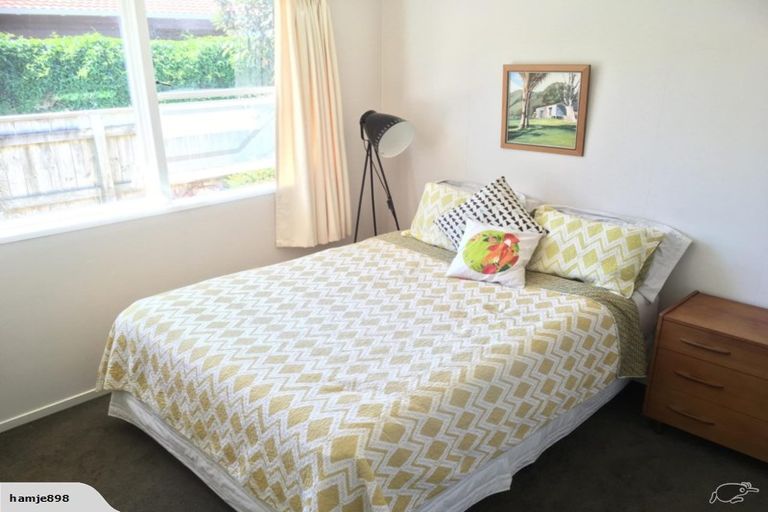 Photo of property in 34 Birdwood Avenue, Moturoa, New Plymouth, 4310