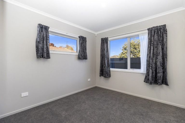 Photo of property in 10 Roseburg Street, Fairfield, Hamilton, 3214