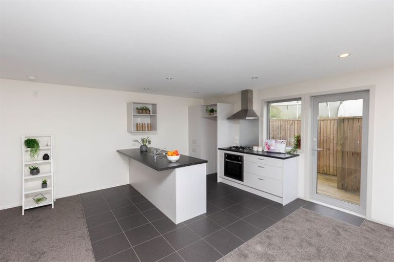 Photo of property in 19b Comber Place, Johnsonville, Wellington, 6037