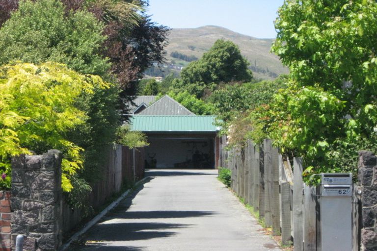 Photo of property in 3/62 Somerfield Street, Somerfield, Christchurch, 8024