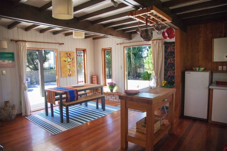 Photo of property in 19 Margaret Street, Mangawhai Heads, Mangawhai, 0505