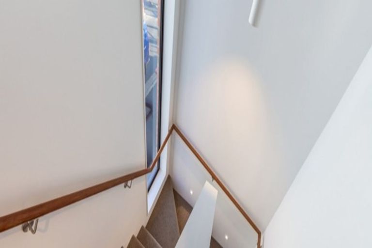 Photo of property in 205/231 Madras Street, Christchurch Central, Christchurch, 8011