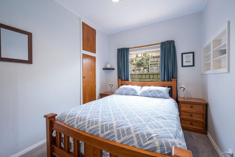 Photo of property in 104 Milton Street, The Wood, Nelson, 7010