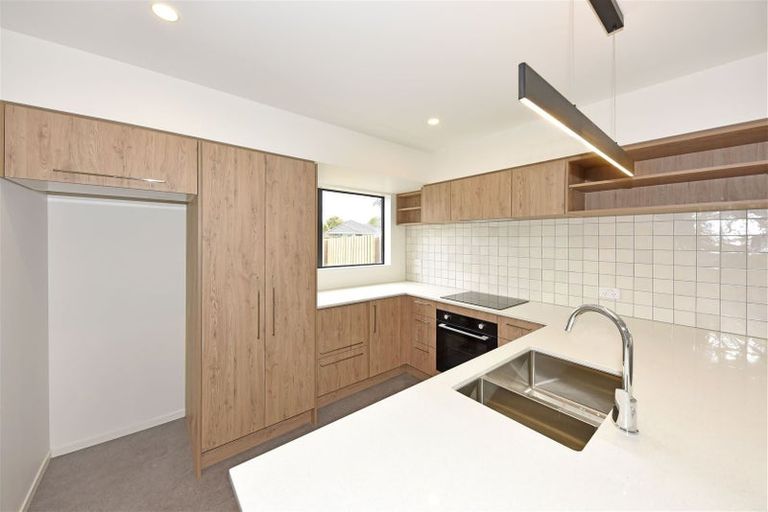 Photo of property in 1/31 Athol Terrace, Upper Riccarton, Christchurch, 8041