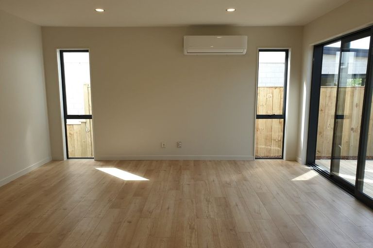 Photo of property in 5 Kea Road, Silverdale, 0932