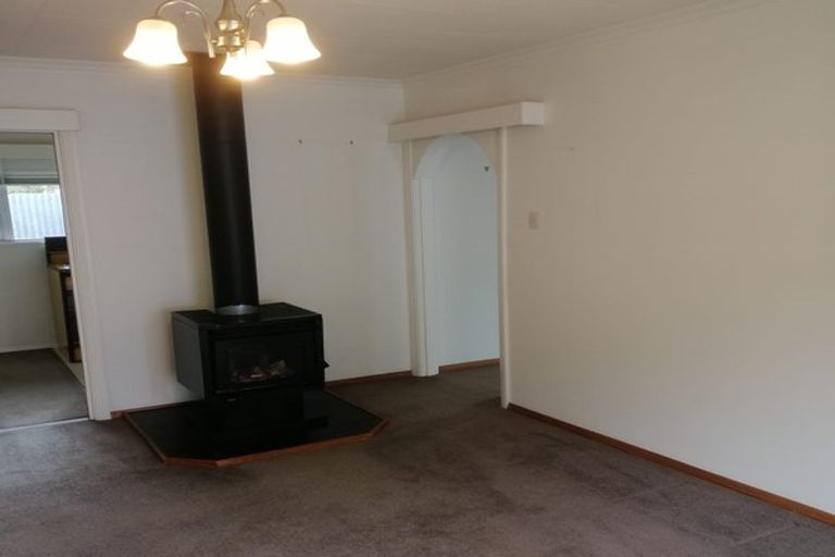 Photo of property in 674c Ferry Road, Woolston, Christchurch, 8023