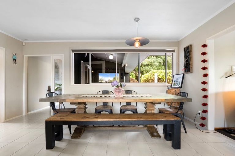 Photo of property in 5 Darroch Street, Fairy Springs, Rotorua, 3015