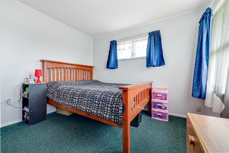 Photo of property in 28 Hendon Road, Fairview Downs, Hamilton, 3214