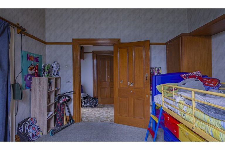 Photo of property in 34 Hassall Street, Parkside, Timaru, 7910