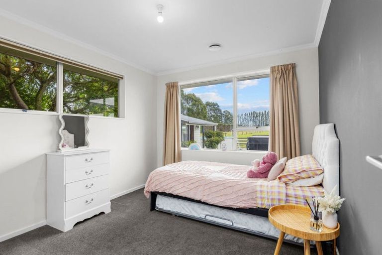 Photo of property in 206 Cochranes Road, Elgin, Ashburton, 7777